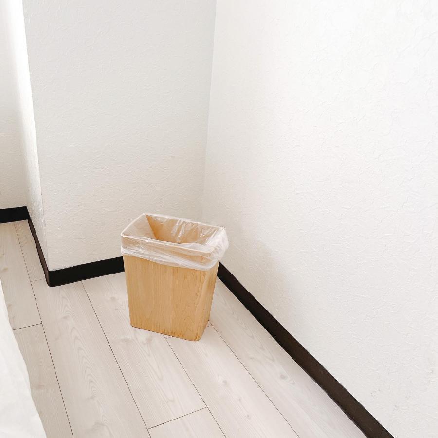 小春日和_小豆館 Apartment Tokyo Luaran gambar